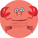 Рак