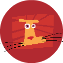 Лев
