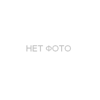 nofoto