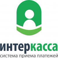 Изменение платежной системы - Читать подробнее Изменение платежной системы