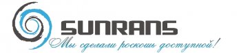 ООО Санранс