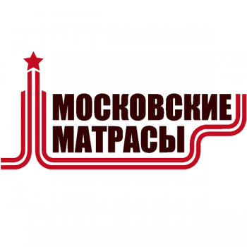 интернет-магазин"МосковскиеМатрасы"