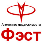 АН Фэст