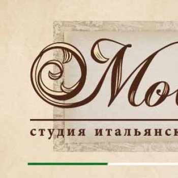 Студия итальянской мебели Mobili