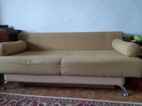 Диван продам