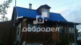 Продается 2-этажный дом, 100 м2, 4860 тыс.р