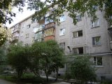 3-х комнатная квартира в Пионерском районе
