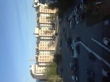Продаётся трёхкомнатная благоустроенная квартира