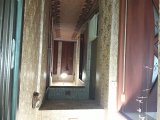 Квартира в коттедже
