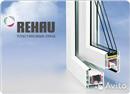 Окна пвх proplex,rehau,kbe(експерт)