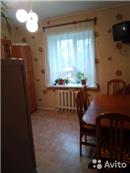Дом 90 кв.м на участке 15 соток