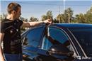 Автоэксперт. профессиональный подбор автомобилей