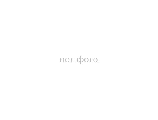 nofoto