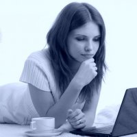 Как снять квартиру через Интернет?