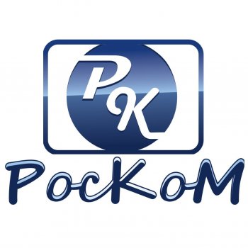 РосКом ООО