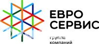 Верхняя Пышма, Свердловская область - Рабочий на производство (покраска холодильного оборудования) - фото №1