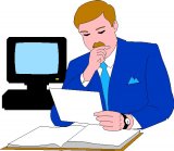 Помощник предпринимателя