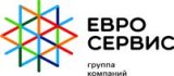 Водитель с личным автомобилем