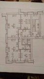 3-комнатная квартира, срочно