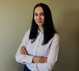 Полное сопровождение дела юристом