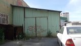 Аренда гаражного бокса