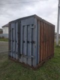 Контейнер 5 тн