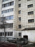 улица Тимуровцев, 32А