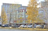 НАЧАЛЬНИК ГРУППЫ