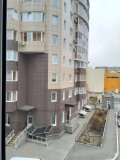 2х квартира ул.планировки ул. Суворова 18, ЖК Альпийский