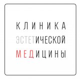 менеджер по продажам требуется